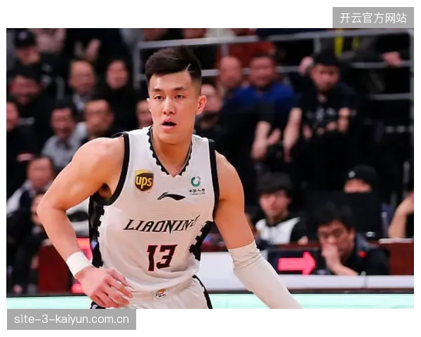 纽卡斯尔联赛季表现高开低走，最终因防守不稳排名跌至第十二位