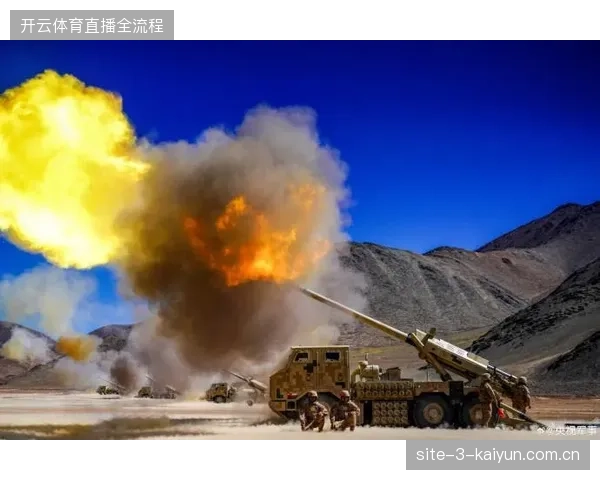 墨西哥将利用高原主场优势冲击开门红，其高海拔战术对南非队构成严峻体能考验