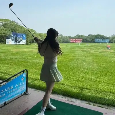 崔涛明
