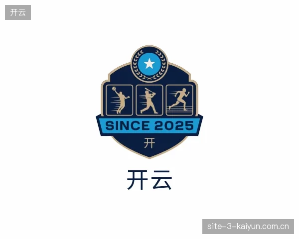探访开云官方网站