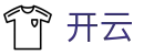 开云 - 官方主页 - KAI YUN中文全站登录