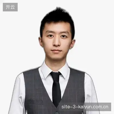 孔磊