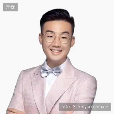 陆承俊