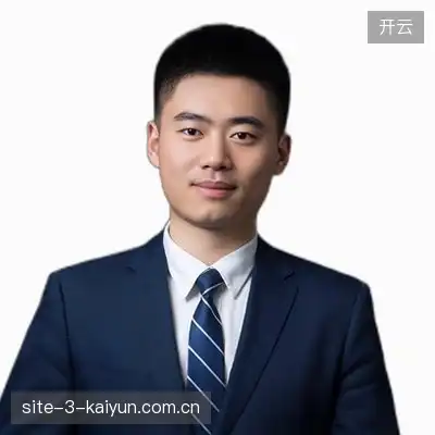 谭龙翔